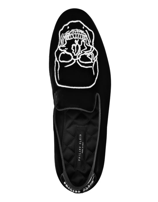 Mocasines Skull - Image 2