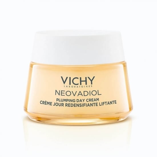Vichy Neovadiol Peri-Menopausia Crema Densa y Voluminizadora de Día 50ml - Image 1