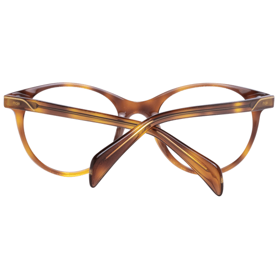 Maje Gafas MJ1002 202 49 - Image 3