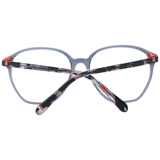 Benetton Gafas BEO1073 901 62 - Image 3