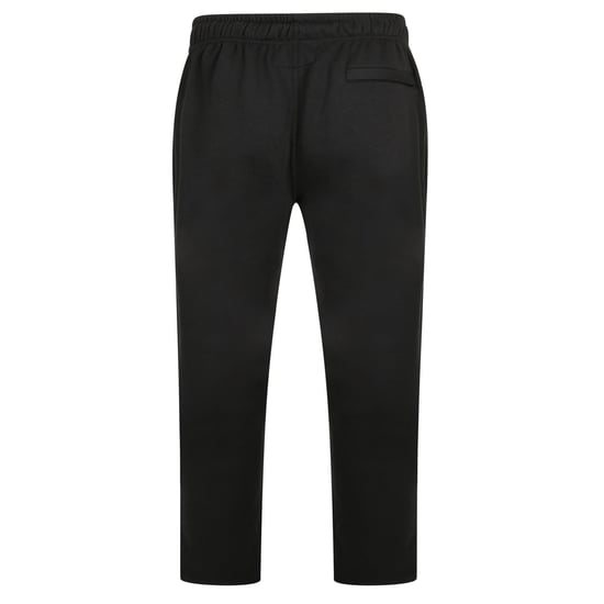 Forge Men's Regular Fit Jogging Bottoms