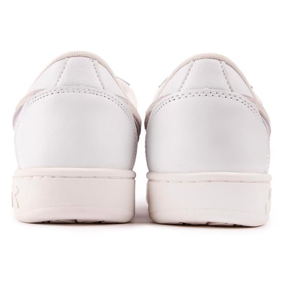 Diadora Magic Basket Low Entrenadores - Image 3