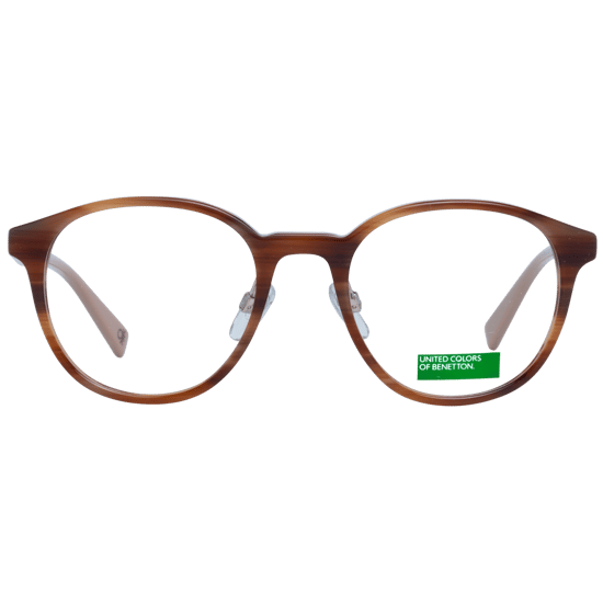 Benetton Gafas BEO1007 151 48 - Image 2