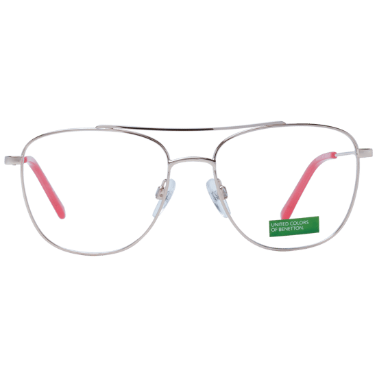 Benetton Gafas BEO3071 401 52 - Image 2