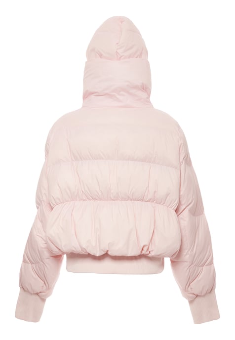 Mymo women pink - Image 2