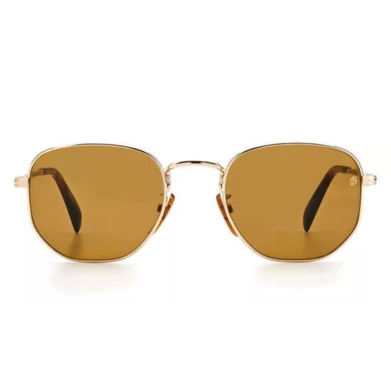 1040S men's sunglasses