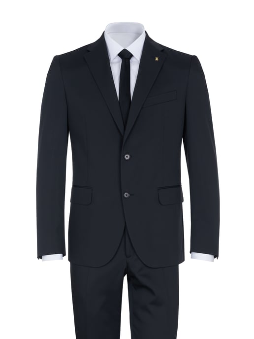 traje corneliani - Image 1
