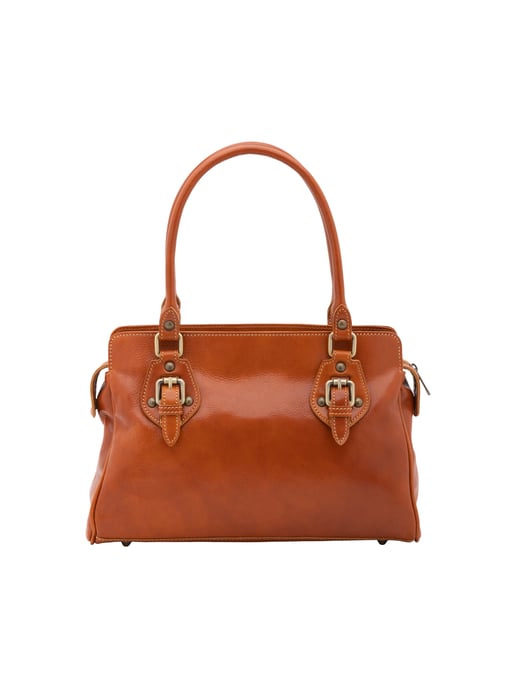 I Fratelli bolso de mano Mujer - Image 4