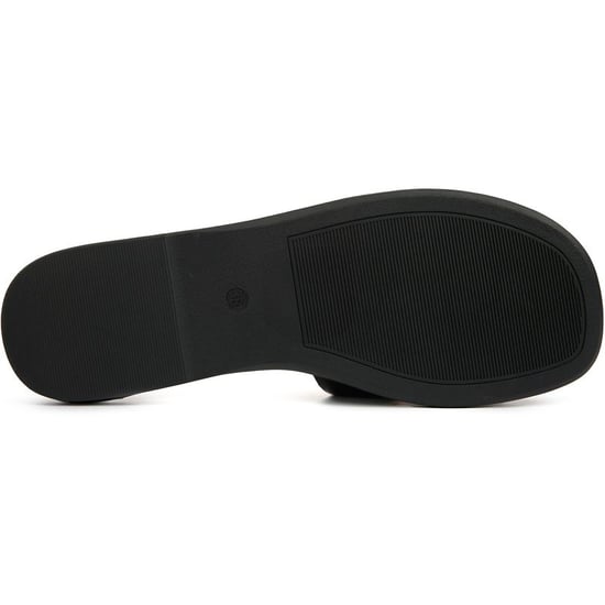 Lotus Fano Sandalias - Image 3
