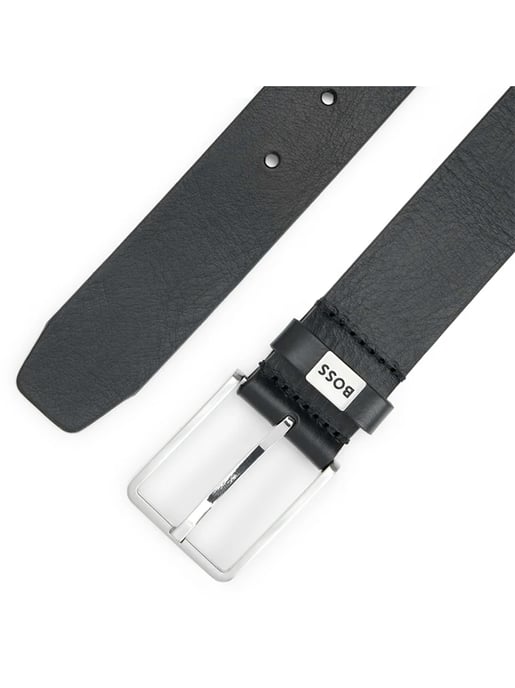 Cinturón Boss para hombre Elio Golf - Image 2