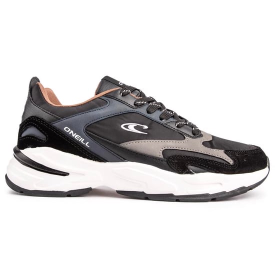O'Neill Montauk Low Mens