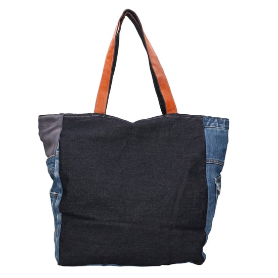Gave Lux Bolsa de hombro mujer - Image 4