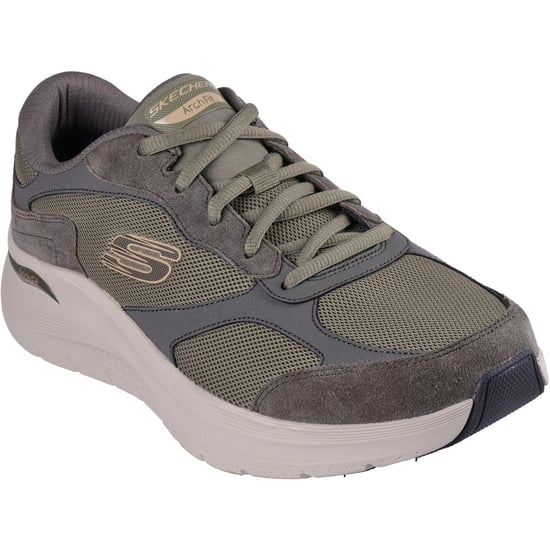 Arch Fit 2.0 The Keep Shoe - Image 1
