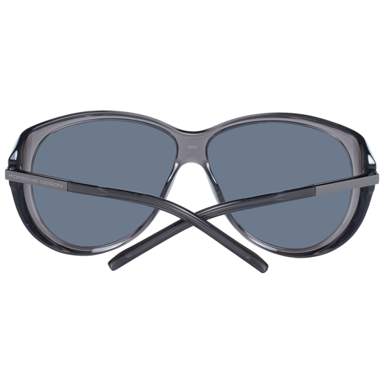 Porsche Design Gafas De Sol P8602 A 64 - Image 3