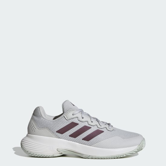 Gamecourt 2.0 Tennis Shoes - Image 1