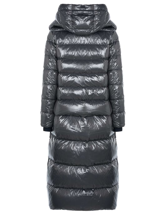 chaqueta herno - Image 5