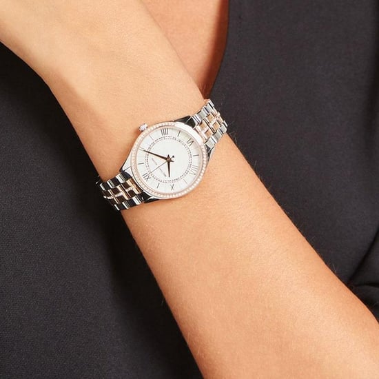 Michael Kors MK3979 Women's Watch