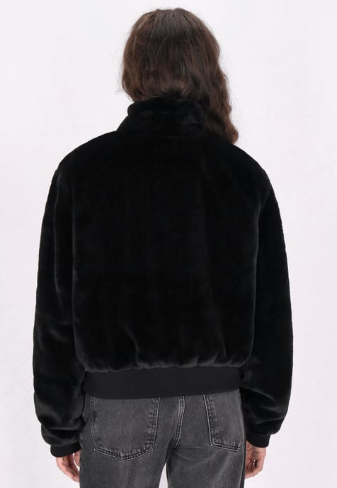 Mymo women black - Image 4