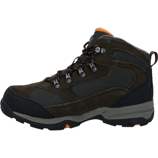 Hi-Tec Storm WATERPROOF Mens - Image 6