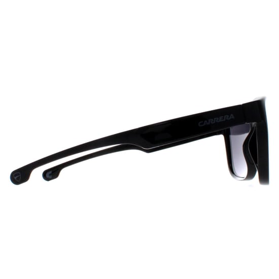 Carrera Cuadrado Hombre Negro Gris Ducati CARDUC 003/S - Image 4