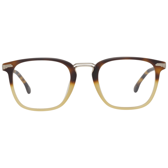 Lozza Optical Frame VL4152 0Z40 50 - Image 2