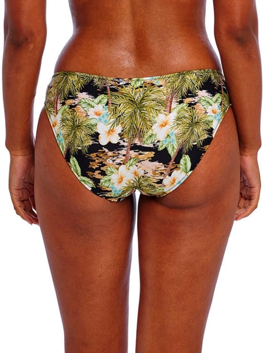 Bahama Shores Bikini Brief - Image 2