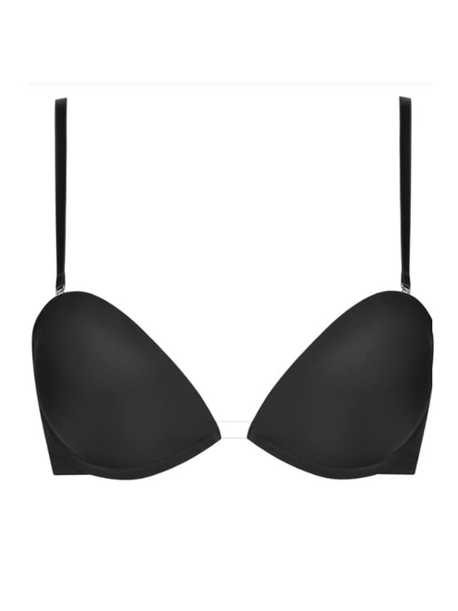 Ultimate Multiway Strapless Bra