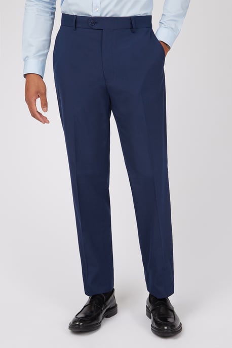 Sapphire Trousers - Image 1