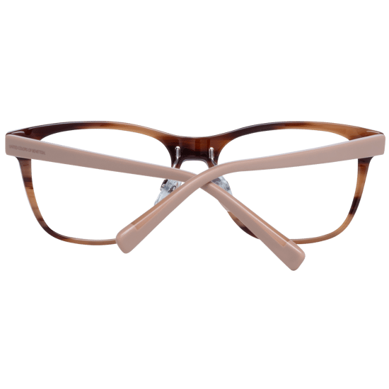 Benetton Gafas BEO1003 151 54 - Image 3