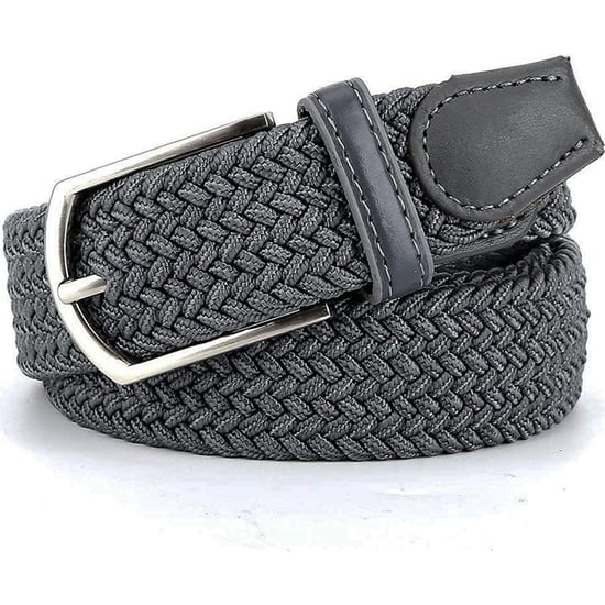 Cinturón unisex Enzo - Image 2