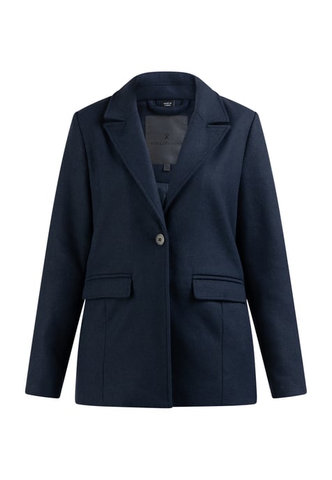 Dreimaster women - Image 1
