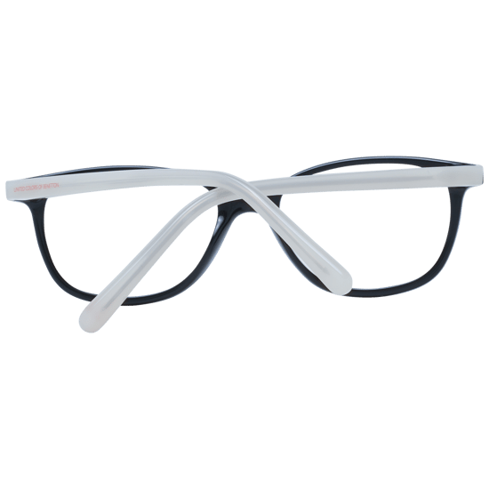 Benetton Gafas BEKO2009 001 48 - Image 3