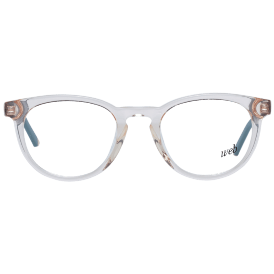 Web Gafas WE5307 72A 45 - Image 2