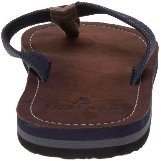 Barbour Toeman Sandalias - Image 3