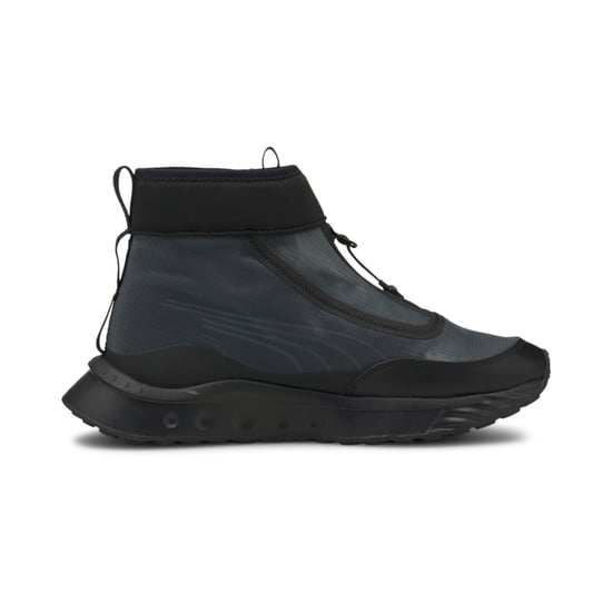 PUMA Mens Wild Rider AD4PT Trainers Sports Shoes