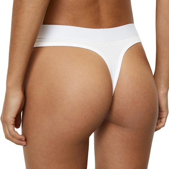 Marc O'Polo Tanga - Image 5