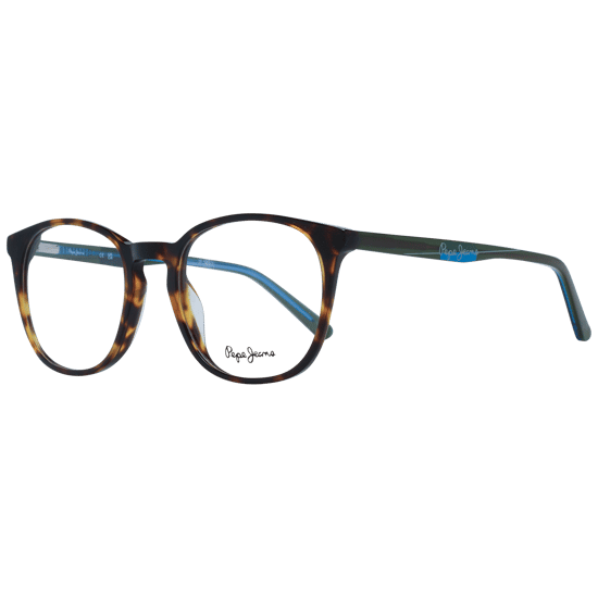 Pepe Jeans Gafas PJ3442 C5 51 - Image 1