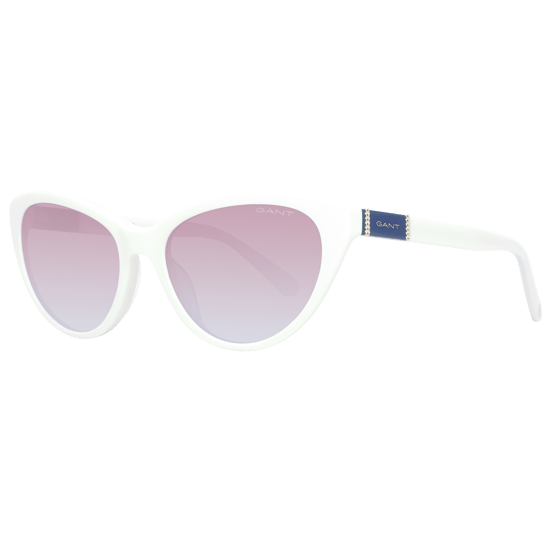 Gant Gafas De Sol GA8091 25F 55 - Image 1
