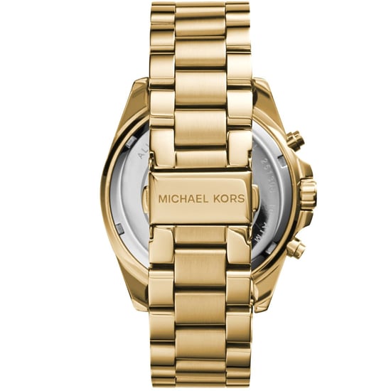 Michael Kors Reloj MK5739 Oro - Image 3
