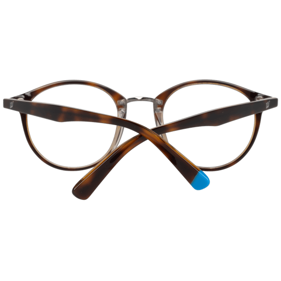 Web Optical Frame WE5222 056 48 - Image 3