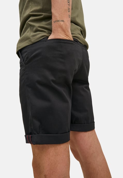 Pantalones cortos Jack & Jones - Image 4
