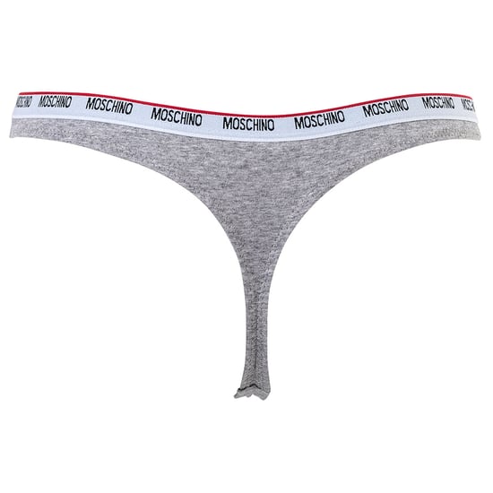 Moschino String   Slip - Image 2