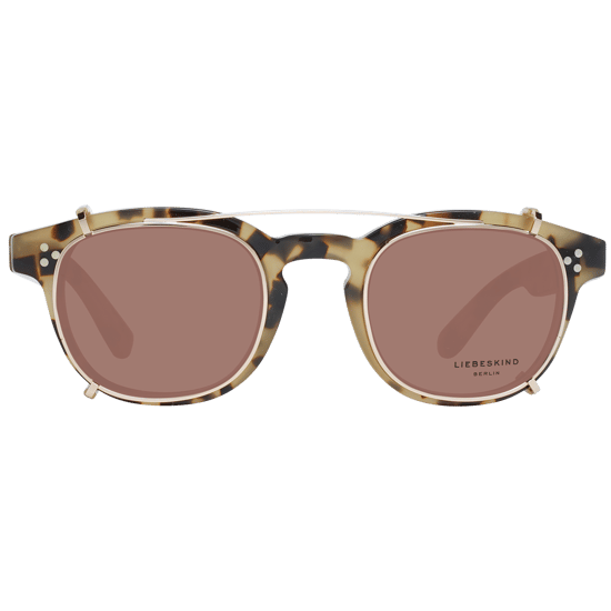 Liebeskind Gafas 11012-00777 46 - Image 2