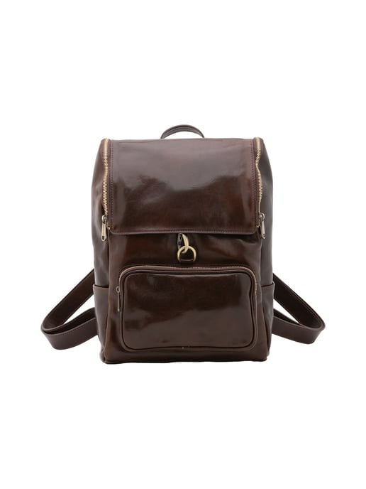I Fratelli Bolso de hombro Mujer - Image 1