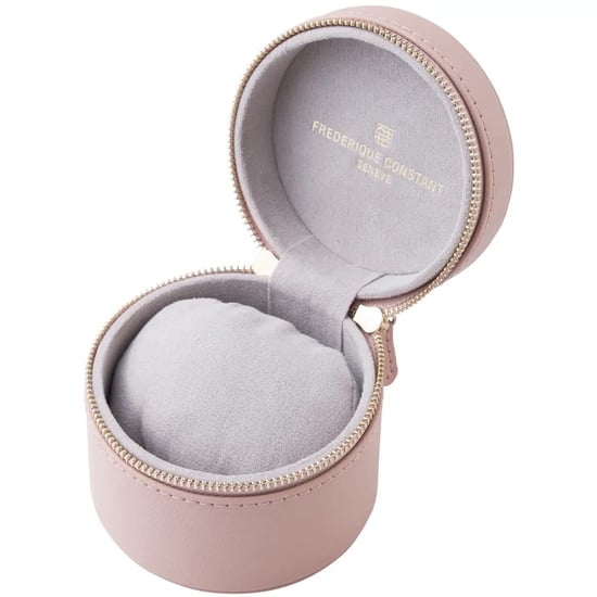 Frédérique Constant Highlife Women's Multicolour Watch FC-240N2NH3B - Image 4
