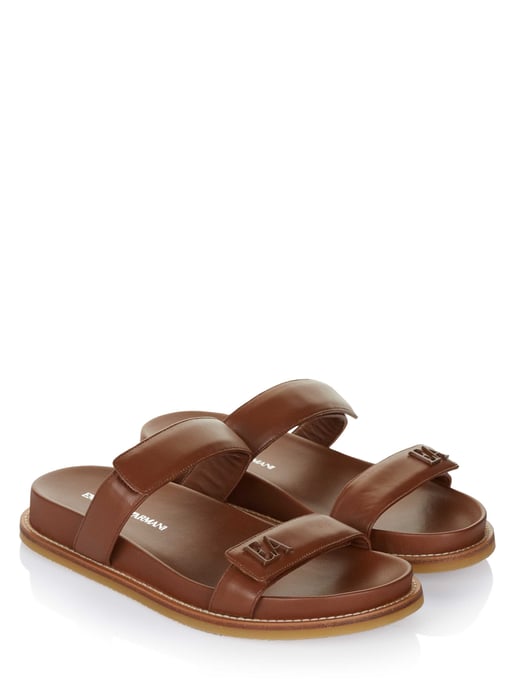 Sandalias Emporio Armani - Image 2