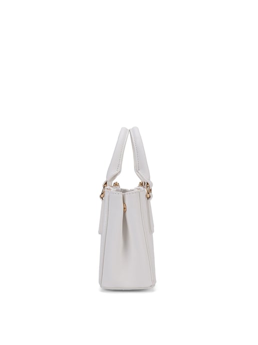Diana&Co bolso de mano Mujer - Image 3