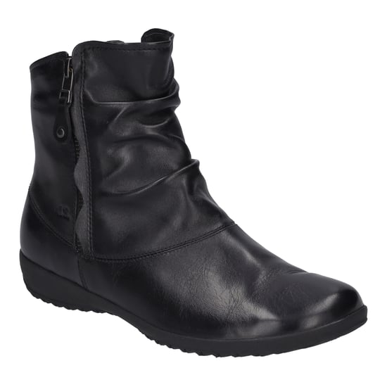 JOSEF SEIBEL Naly 24 | Botines de Mujeres | negro - Image 1