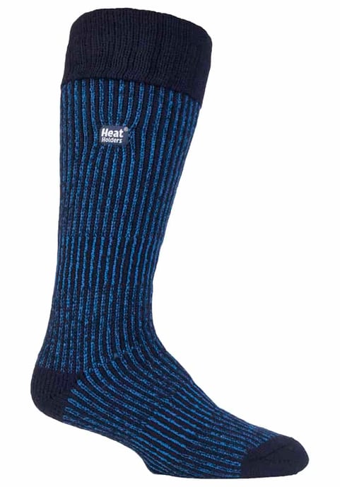 Calentadores - Calcetines térmicos para hombre - Image 1