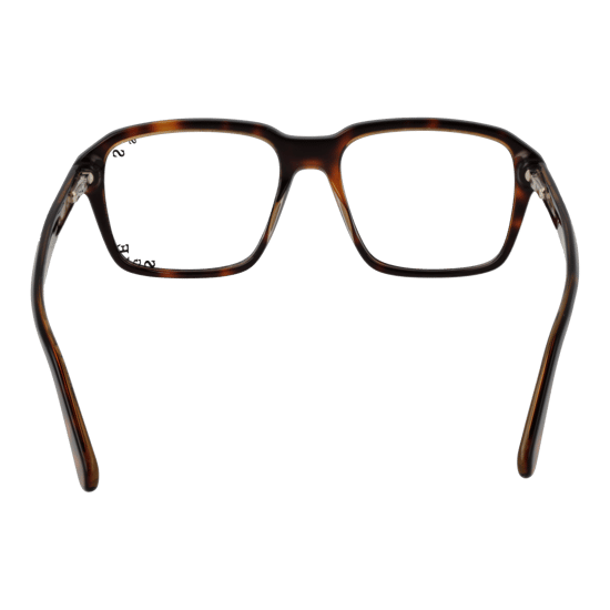 Guess Gafas GU50073 052 54 - Image 3